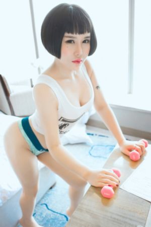 日老妈