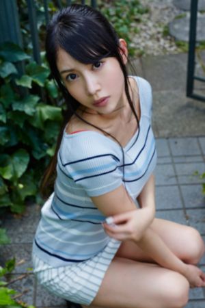 花儿与少年第一季