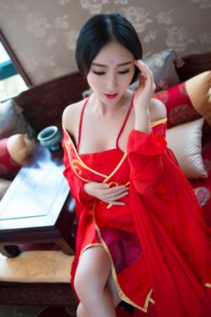 记得香蕉成熟时 粤语
