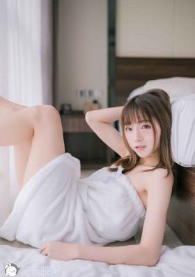 久久精品日韩