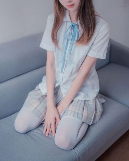 硅谷传奇
