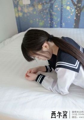 高压监狱 电影