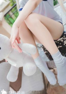 坏种1免费观看全集