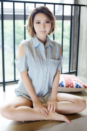 免费a观看