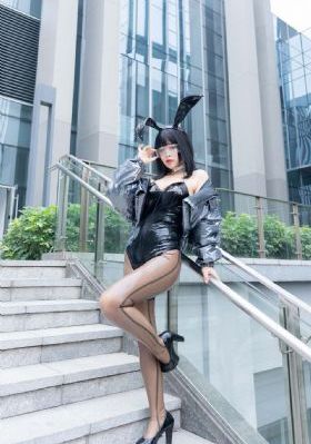 东京残酷警察在线观看