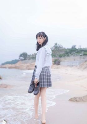 丛林女超人在线