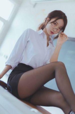 贴身保镖