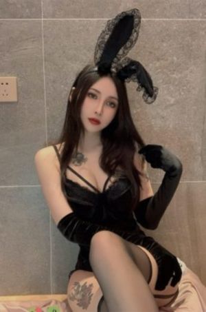 绝世唐门2免费观看动漫