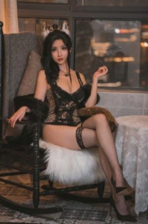 希崎杰西卡在线