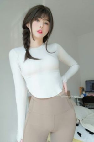 我的博士老公