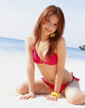 一夜新娘第三季
