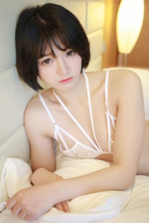 榨精动漫