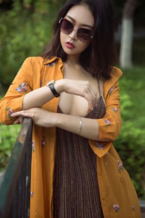 激情宗合网
