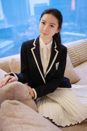 梦比优斯奥特曼中文版免费观看