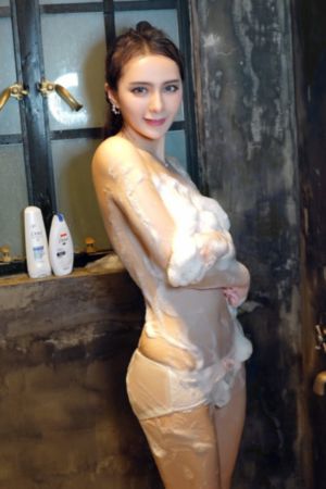 大时代电视剧