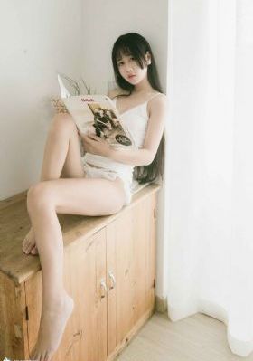 王朝的女人电影未删减完整版