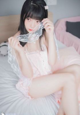 凡人修仙传免费在线看