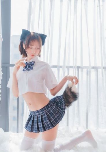 av小四郎在线最新地址