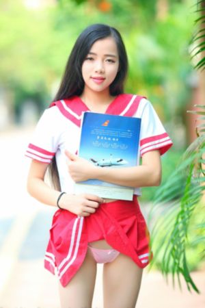 泰国r级未删减在线观看