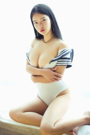 黑白道电视剧免费观看