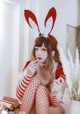 久久观看免费视频