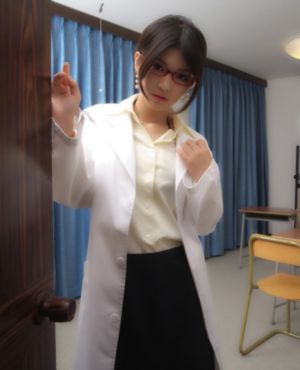 牙医姐妹在线观看完整版