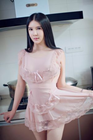 奇葩说第一季 2014