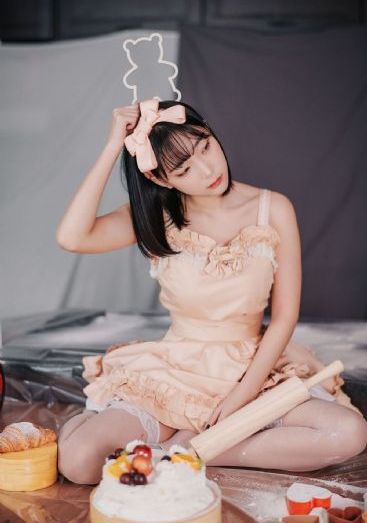 一路向西全集