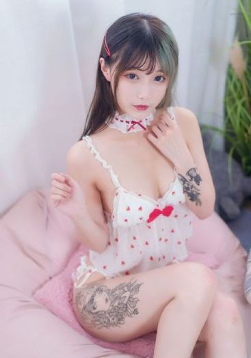镇国神婿完整版