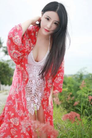 21克拉