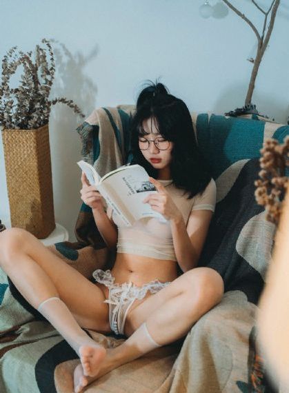 特性服务1星辰