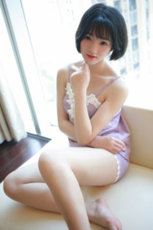 乱亲h女秽乱常视频