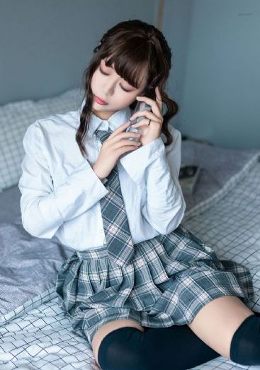 40集电视剧免费看全集