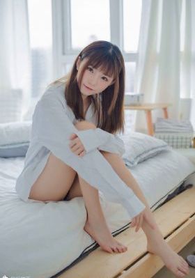 免费1-100集短剧已完结在线观看