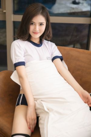 蜜桃成熟时4