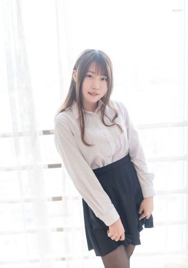 因为爱情有晴天