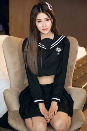 唐人街探案电影3
