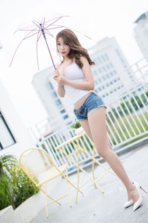 消防电影