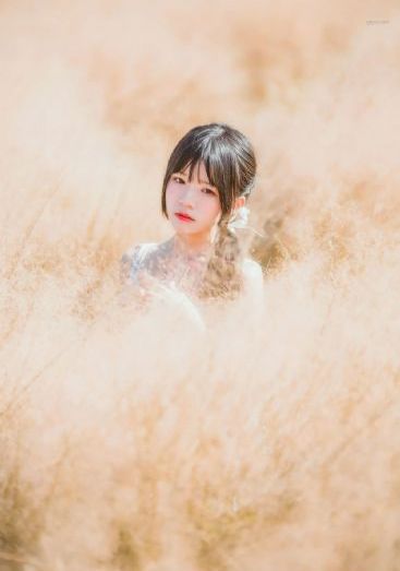 妻子7免费的电视剧完整版