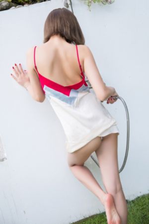 四方馆电视剧在线观看