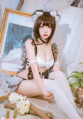 日韩影音