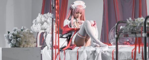 欧美第一精品
