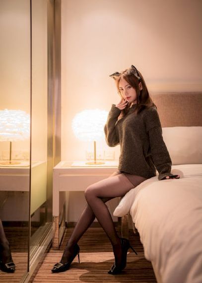 我的宝贝