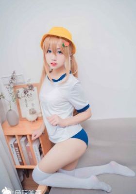 忠于本能电影