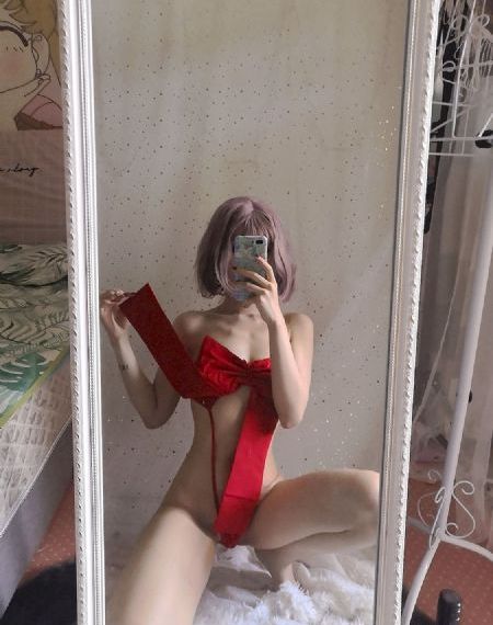 年轻的母亲3观看