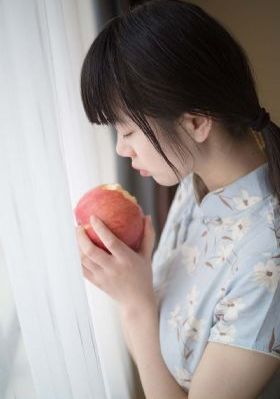 他从火光中走来电视剧免费观看