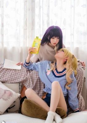 蜜桃影视