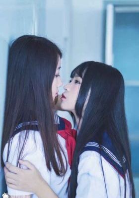 少妇的诱惑在线免费观看