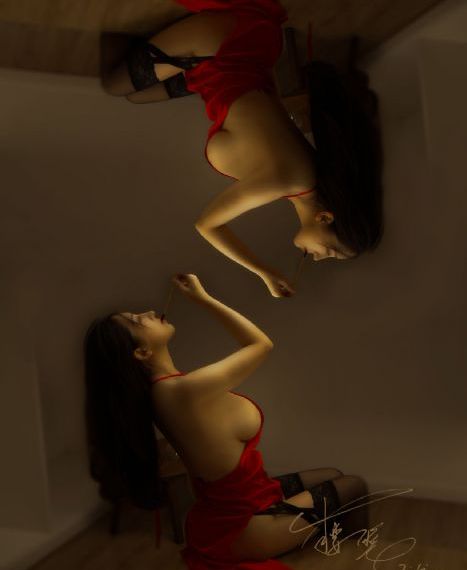 美味妹妹