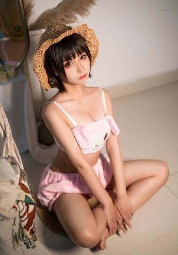 三年片观看免费观看大全古装剧